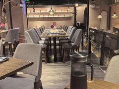 -那时新疆(经纬汇店)
