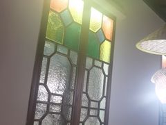 -吉旺港式餐厅(南方商城店)