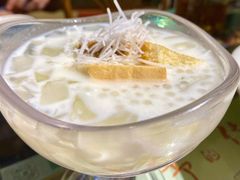 泡露达-呐咪傣园·云南菜(石厦店)
