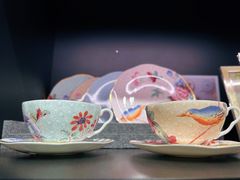 -WEDGWOOD(北京SKP店)
