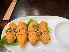 -PHO·5越南牛肉粉(建新路店)