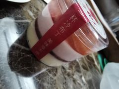 -龙兴·动物奶油生日蛋糕(龙北店)