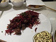 -后海16号·北京私房菜