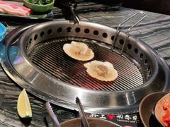 -井上和牛烤肉(大润发店)
