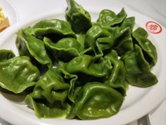 -双合园·海鲜水饺青岛菜(万佳广场店)