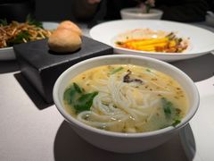 -云腾食府·云南菜