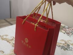 -宫品海参专卖店(黄浦老西门店)