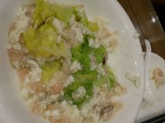 -砂锅李(九江路店)