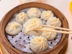 -津品味小吃(大学湾店)