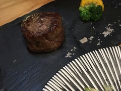 -SimplyTimes鎏金食堂
