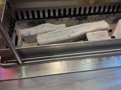 -7只羊·鲜羊肉串·地锅鸡精酿(玄武墨香路店)