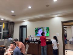 -庄氏祥记家常食府(国瑞建材家居博览中心店)