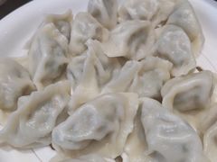 -吕氏疙瘩汤·私家菜馆(慈云寺店)