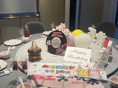 -弘馆·镜湖印象