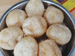 -小板凳(四公里店)