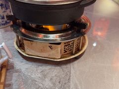 -山四砂锅(太原钟楼街店)