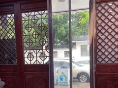 -百年老字号·观振兴蟹黄面·三虾面·苏式面(观前街富仁坊巷店)