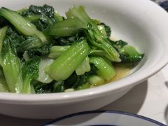 -最爱妈妈菜·宜春本地菜(一店)