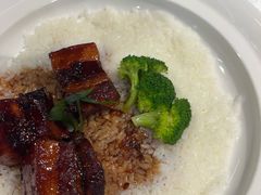 -蠔友汇·海鲜·生蚝烧烤(大东店)