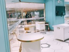 -西檬树SIMON·T轻奢蛋糕(大东方Max店)