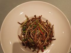 -辣螃铠盆盆蟹大排档(海昌店)