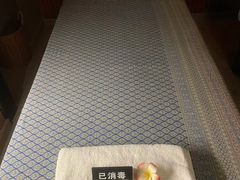 -菩泰·泰式草本按摩SPA(武汉新天地南馆店)