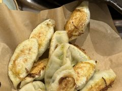 -费明中罗非鱼(大石坝店)