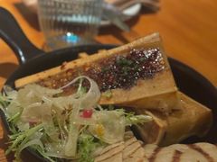 -THE CANNERY&JUJU 新鲜海鲜·牛排美食酒廊
