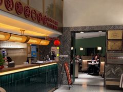 -湘轩·土菜研究院(光大店)
