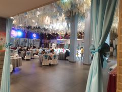 -丽华园(汉阳龙阳店)