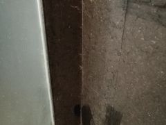 -深圳皇庭V酒店
