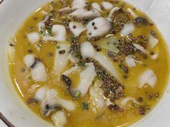 -再回头私房菜·老南京菜