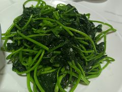 -东坊味道私房菜·地道顺德菜(大良店)