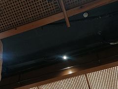 -四方桌·福建客家土菜(沙县步行街店)