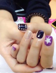 QQ图片20141203134842-指慕坊美甲造型