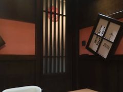 -本寻烧肉酒场(双井店)