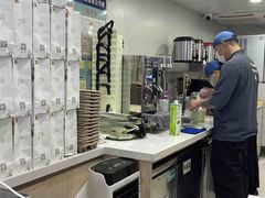 -唐沫茶兮(仓山万达金街店)
