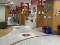 -雅悦齿科(顾村公园店)