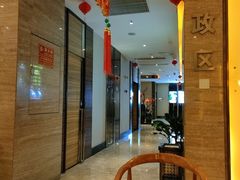 -金色印象·HiFi影音·按摩足疗PLUS(黄泥磅店)