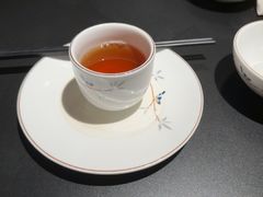 -有记家厨(后龙西街店)