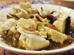 -刘老虎肉丸糊辣汤(总店)