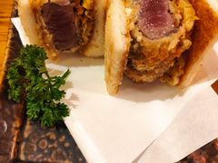 -千懿六本木酒场(常熟路店)