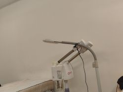 -黛颜人·清颜堂专业祛痘·皮肤管理