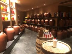 -嘉年华会水疗会(大剧院站E出口店)