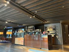 -成都观隐颐云台酒店-芳菲秀