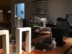 -煮叶(悠唐广场店)