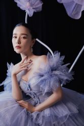 -Renee芮亦婚纱(原丽莎)