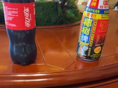 -虾神於氏龙虾·小龙虾(江宁旗舰店)
