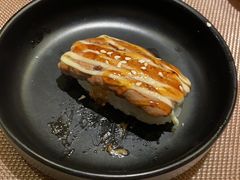 -昊·来了寿司(泡桐树店)