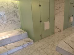 -北京北辰洲际酒店